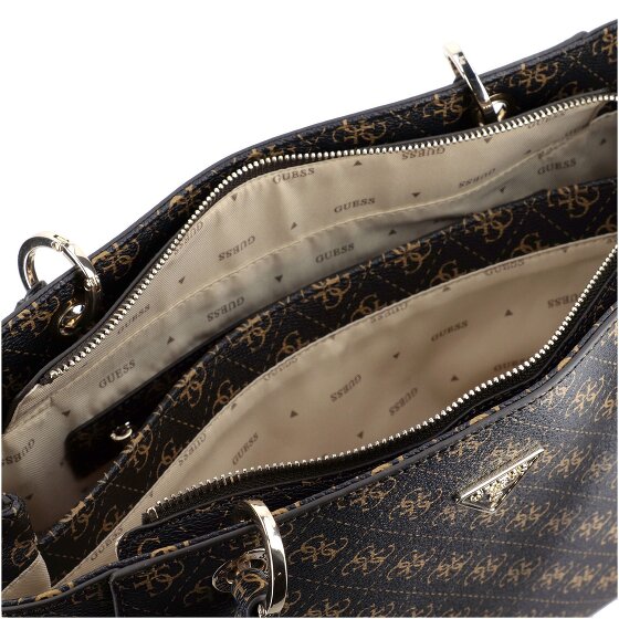 Guess Noelle II Shopper Tas 37 cm