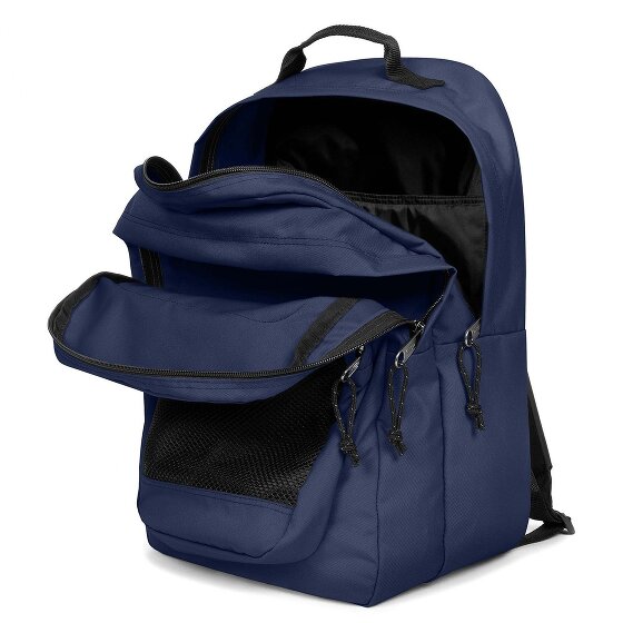 Eastpak Study Buddy Dagrugzak 44 cm Laptopvak