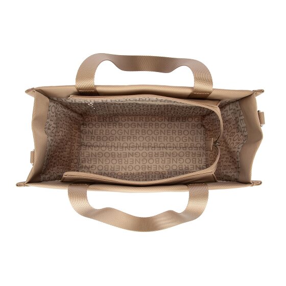 Bogner Maxon Shopper Tas 30 cm