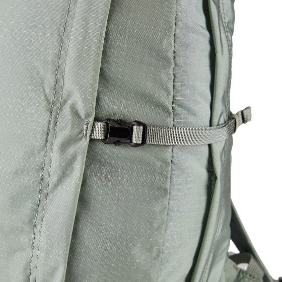 Haglöfs L.I.M Tight Light Wandelrugzak 40 cm