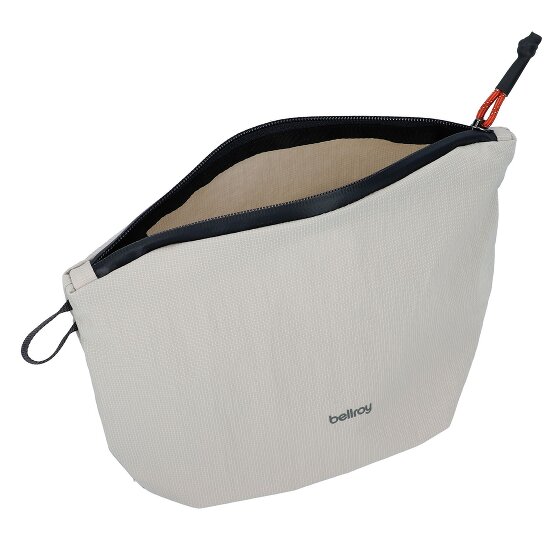 Bellroy Lite Toilettas 25 cm
