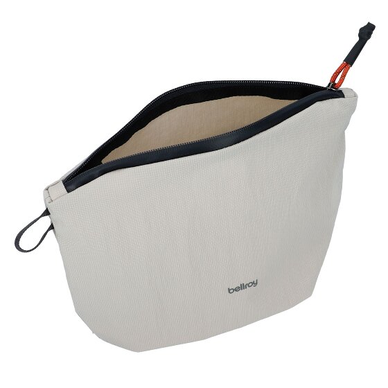 Bellroy Lite Toilettas 25 cm