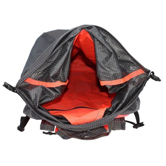Salewa Pedroc Pro Wandelrugzak 56.5 cm