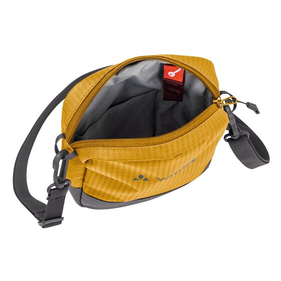 Vaude City Crossbody tas 17 cm