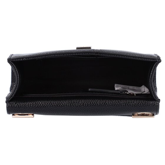 Valentino Divina Mini Bag Schoudertas 17 cm