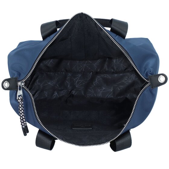 Roncato Portofino Handtas 28 cm