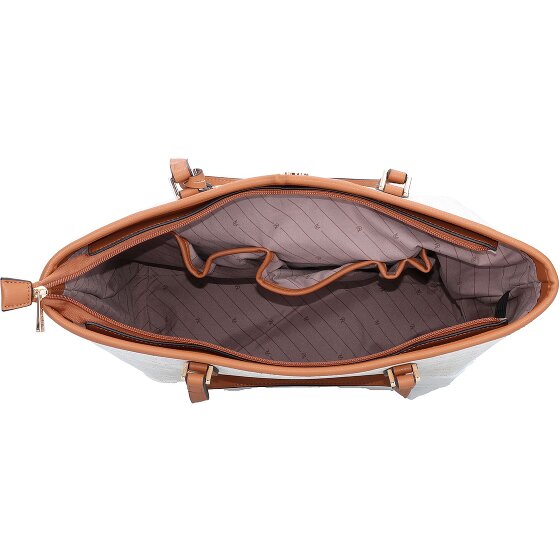 L.Credi Filiberta boodschappentas 32 cm