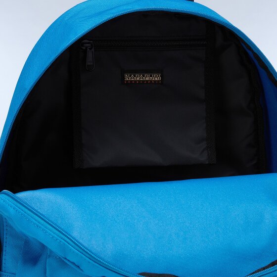 Napapijri H-Boussine Dagrugzak 42 cm