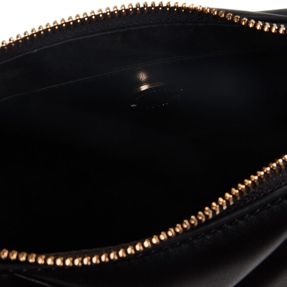 Love Moschino Schoudertas 31 cm