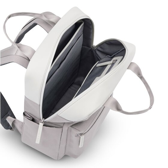 Kapten & Son Bergen rugzakset 4-delig met laptopvak