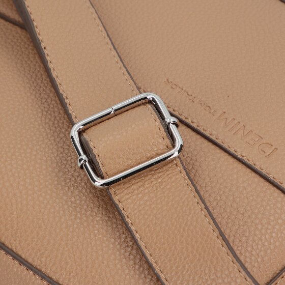 Tom Tailor Denim Neda Schoudertas 20 cm Tom Tailor Denim Neda Schoudertas 20 cm