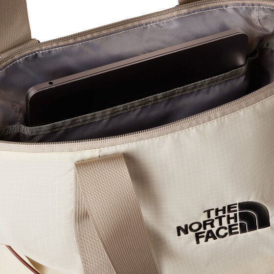 The North Face Borealis schoudertas 47 cm laptopvak
