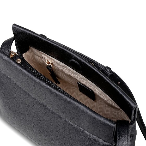 bugatti Mare 3.0 Crossbody tas 24 cm