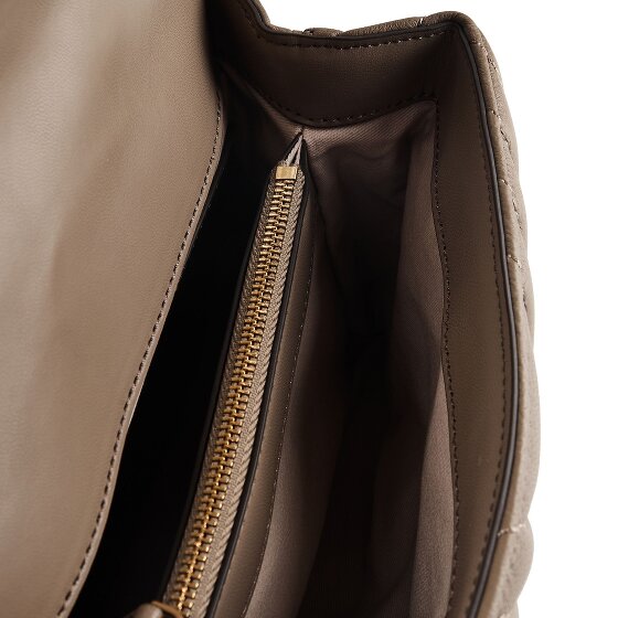 PINKO Love Lady Handtas Leder 22 cm