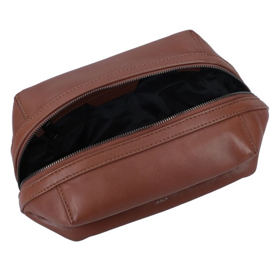 Liebeskind Toilettas Leer 18 cm