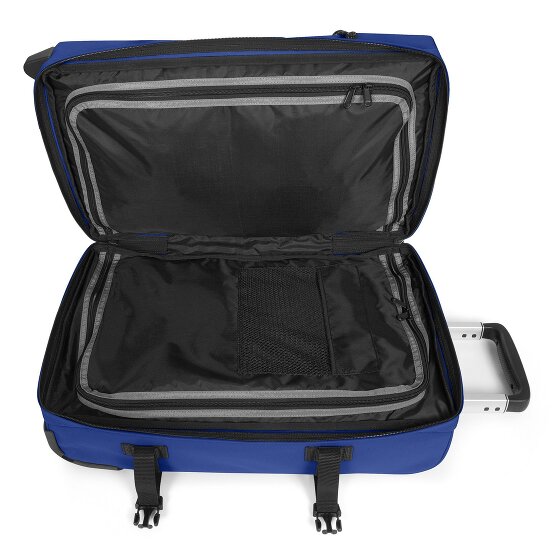 Eastpak Transit'R 2 wielen Reistas S 51 cm