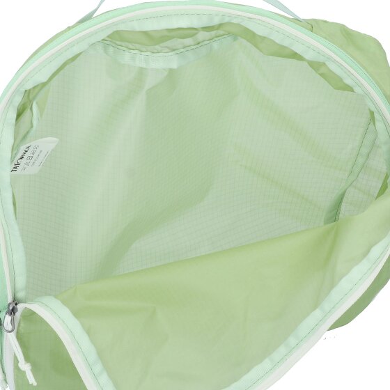 Tatonka SQZY Verpakkingszak 29 cm