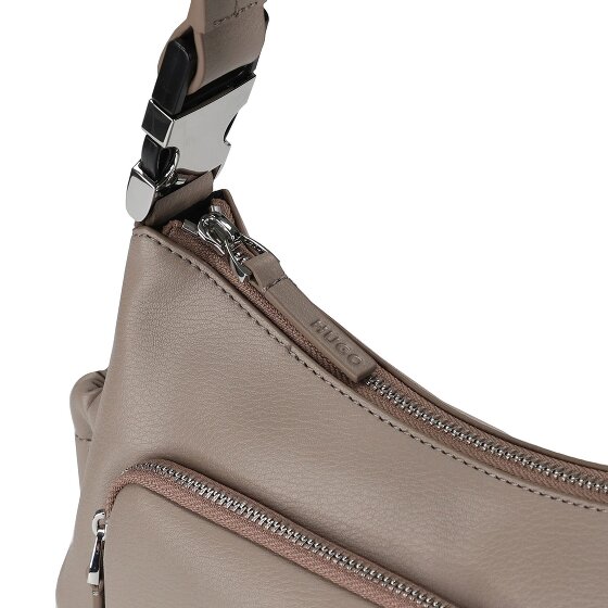 Hugo Bel 2.0 Schoudertas 24 cm