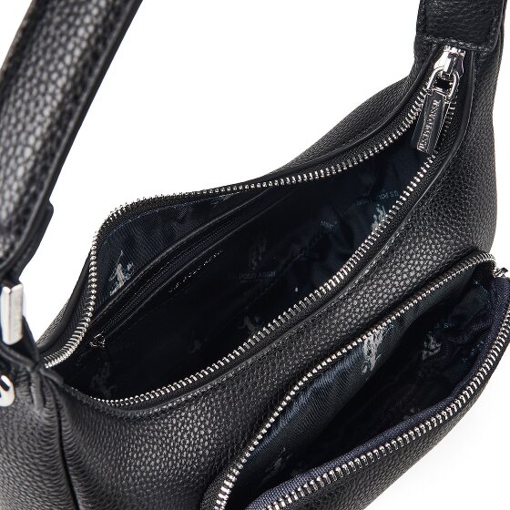 U.S. Polo Assn. Mansion Schoudertas 25 cm