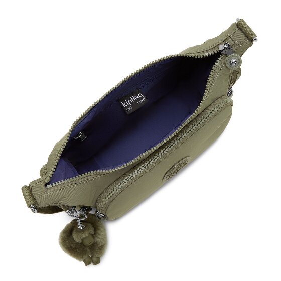 Kipling Gabbette Crossbody tas S 30 cm