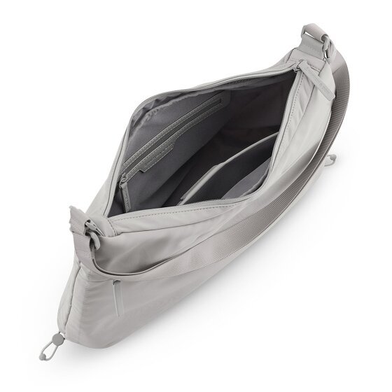 Kapten & Son Skara schoudertas 46 cm laptopvak