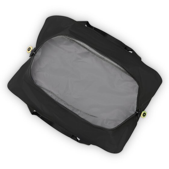Roncato Compact Neon Opvouwbare reistas 40 cm