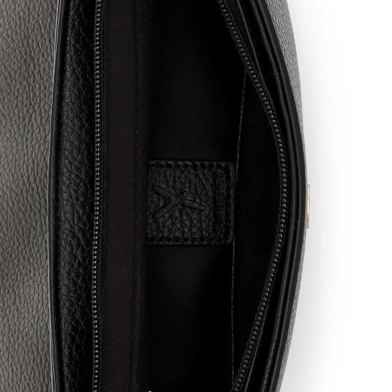 Suri Frey SFY Amey SC Schoudertas 27 cm