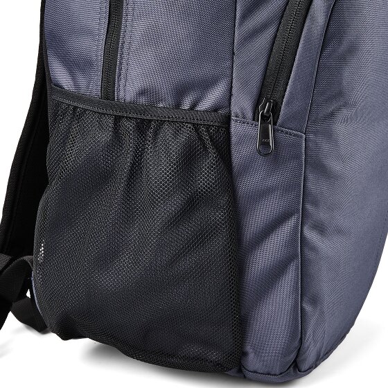 Dakine Class 33L Dagrugzak 50 cm