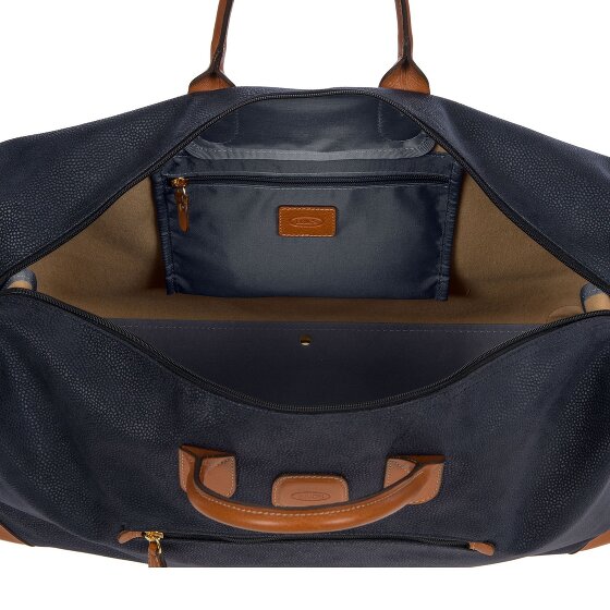 Bric's Reddingsbuidel 55 cm