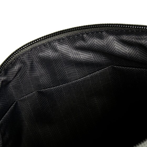 bugatti Legere Schoudertas 21 cm