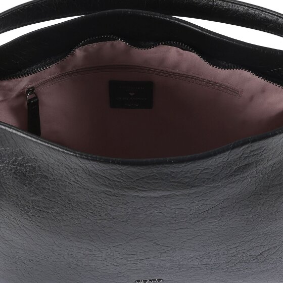Picard Essenza Schoudertas 34 cm