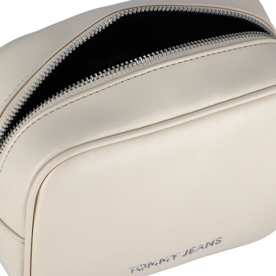 Tommy Hilfiger Jeans TJW Ess Must Schoudertas 17.5 cm