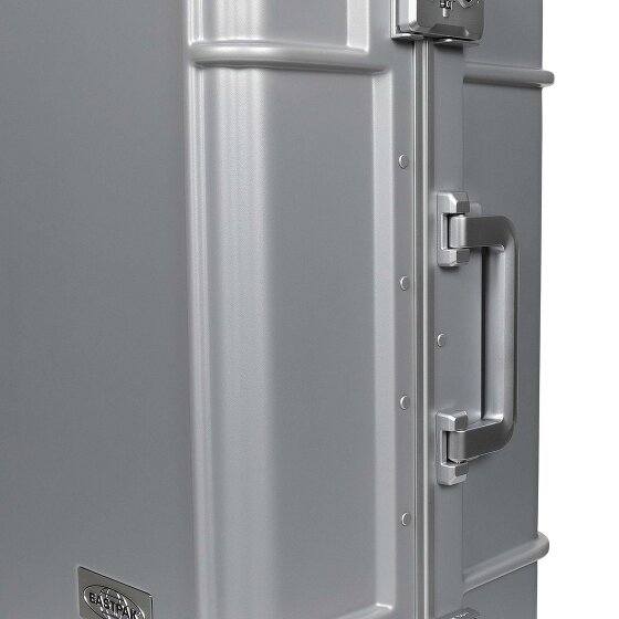 Eastpak Resist'r Case 4 wielen Trolley M 69 cm