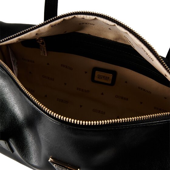 Guess Kassie Schoudertas 30 cm