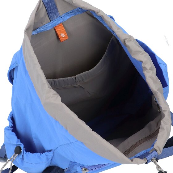 Bellroy Cinch Dagrugzak 47 cm