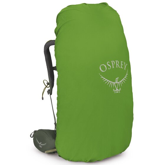 Osprey Kestrel 58 Wandelrugzak L-XL 82 cm