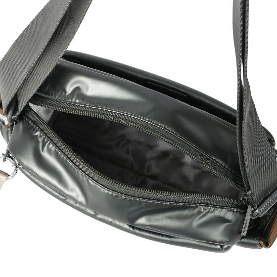 Hedgren Cocoon Cozy Schoudertas 27 cm
