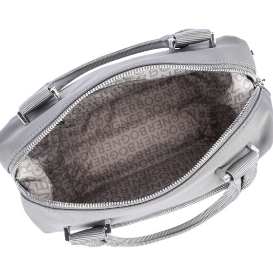 Bogner Klosters Sofie Handtas 25 cm
