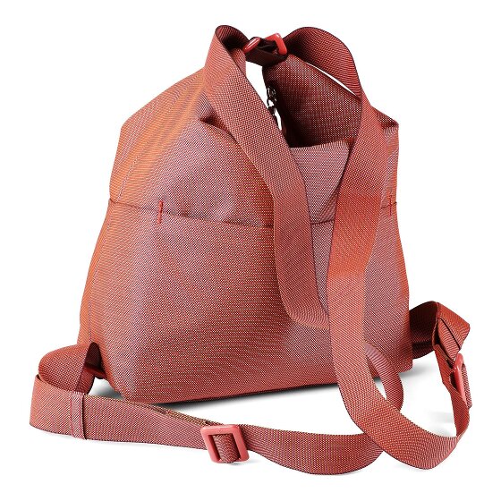 Mandarina Duck MD20 Schoudertas 30 cm
