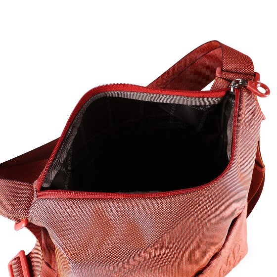 Mandarina Duck MD20 Schoudertas 30 cm
