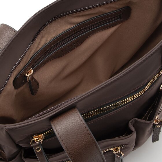 L.Credi Odeta Schoudertas 29 cm