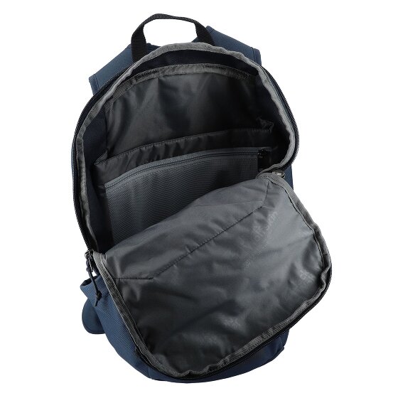 Jack Wolfskin Sooneck Dagrugzak 45 cm Laptop compartiment