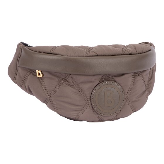 Bogner Tirano Runa Fanny pack 18 cm
