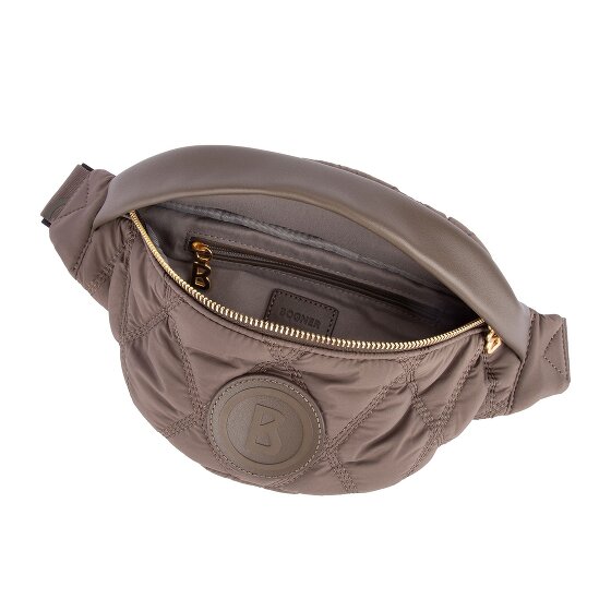 Bogner Runa Fanny pack 18 cm