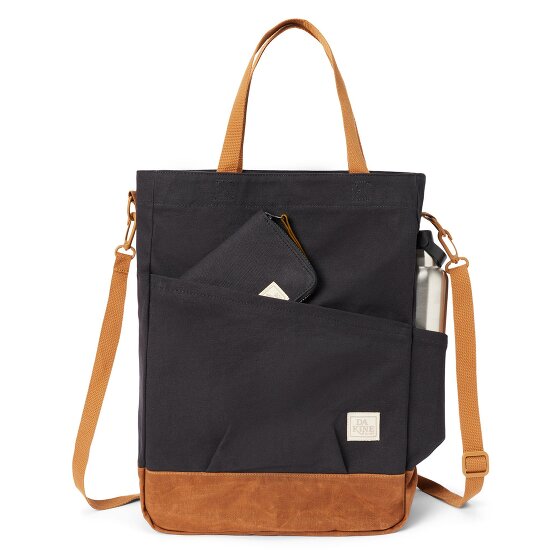 Dakine Weekly Schoudertas 35 cm