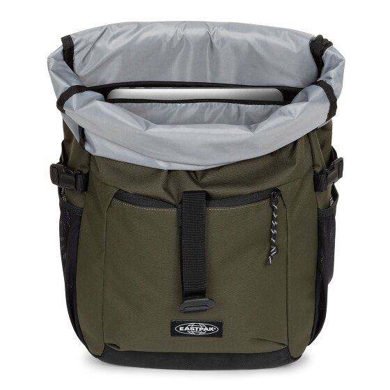 Eastpak Toproll Pro Toproll Pro Dagrugzak 46.5 cm Laptop compartiment