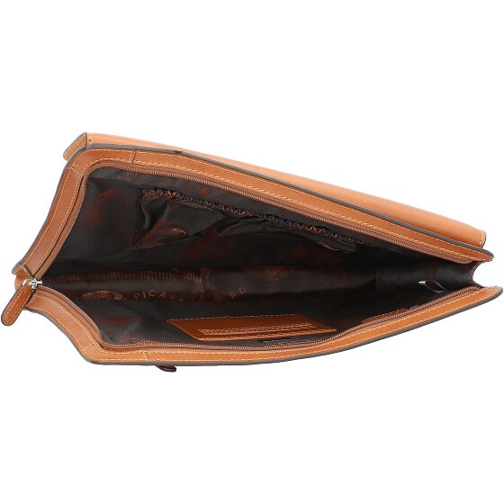 Picard Toscana college map leer 35 cm