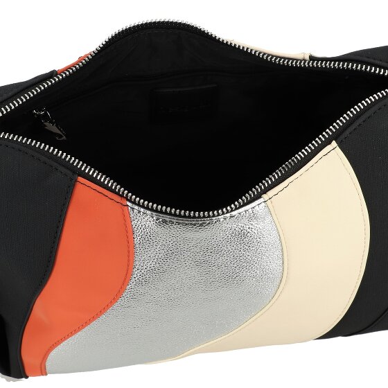 Desigual Kahlo Schoudertas 28 cm