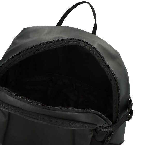 Herschel All Season Wandelrugzak 52.5 cm