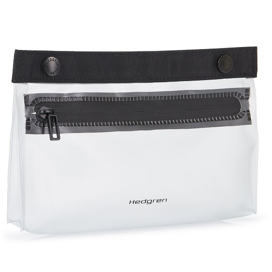 Hedgren Cocoon Comfy Rugzak 31,5 cm